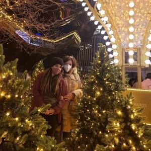 Meet your Posher, Pili